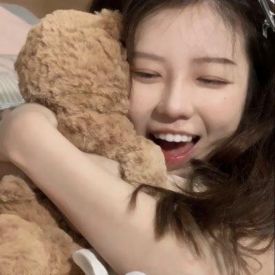 昂希朗格瓦：电光魅影