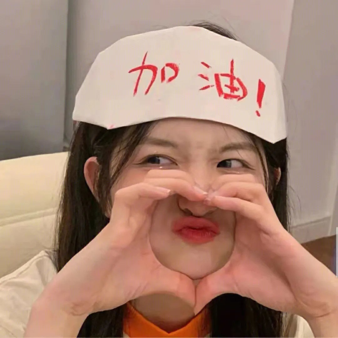 第13个使徒