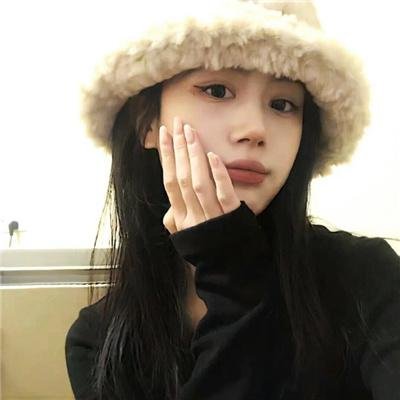 那些年，我们一起追的女孩