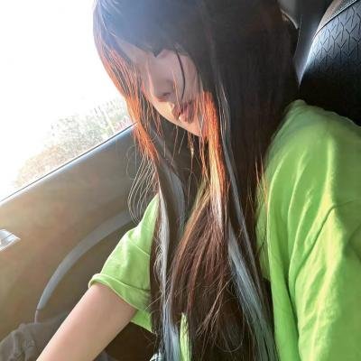 少年追梦情
