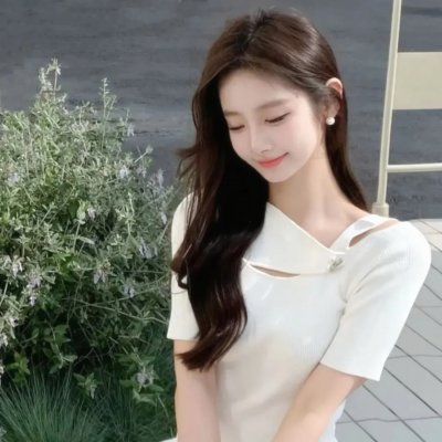小丑漫游记