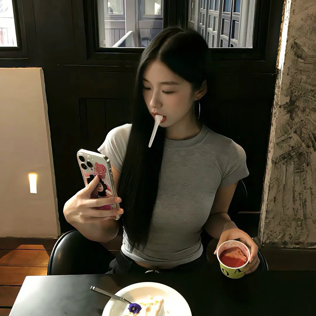 沉睡的真相
