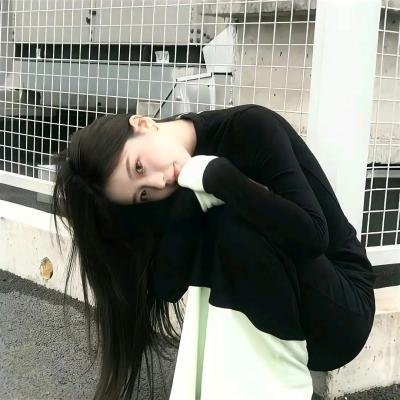 你的孩子不是你的孩子