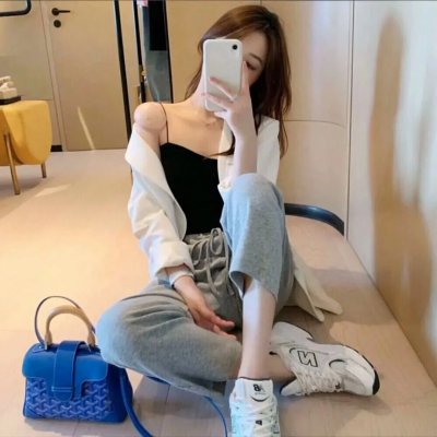 爱的针锋相对