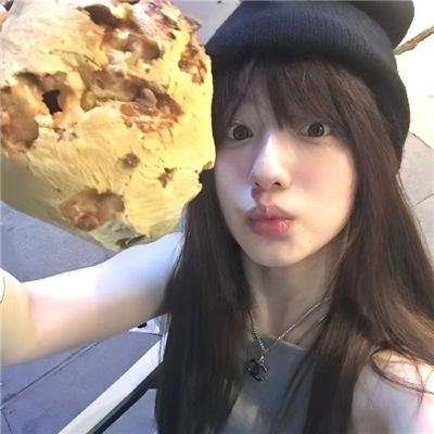 情人节大屠杀