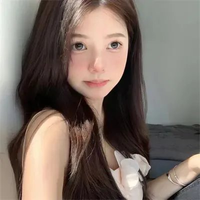 夏日恋人