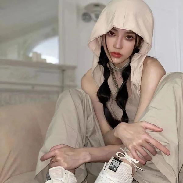 祝你有个甜美的梦