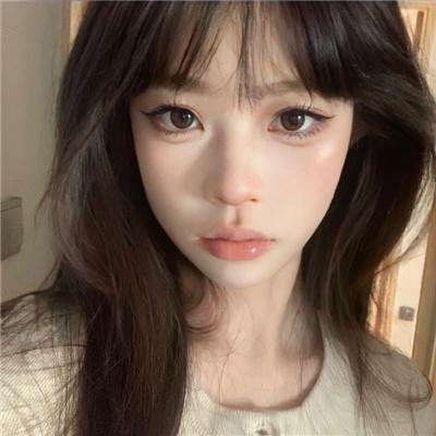嫁得金龟婿