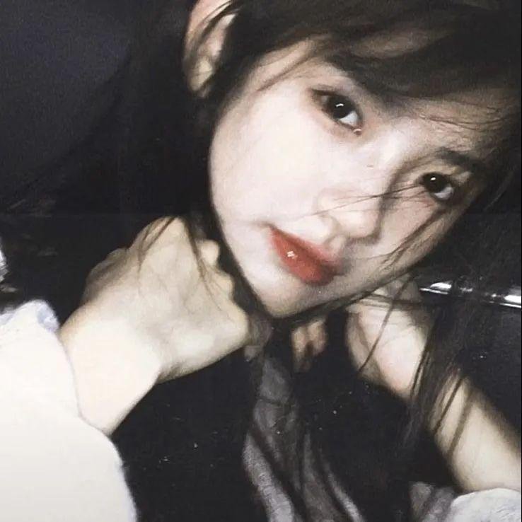 红点杀机