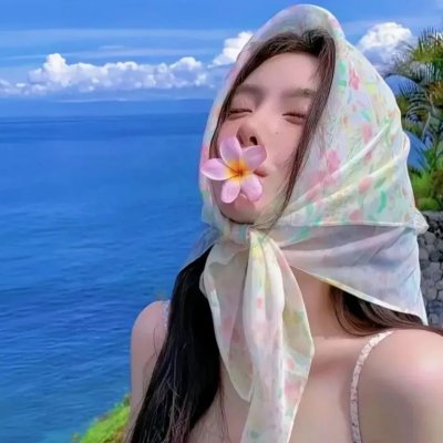 赤子少年